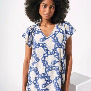 Cotelac New with Tags Dress Women's Medium